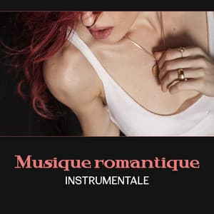 Musique romantique instrumentale - Smooth jazz love - Jazzy Romantique