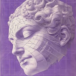 Technologische Wereld - Soundscapes!