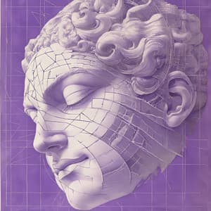 Technologische Wereld - Soundscapes!