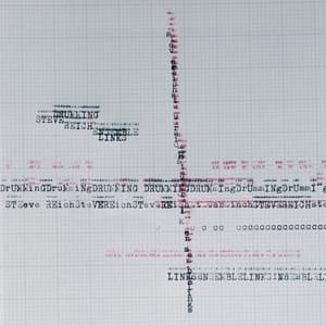 Steve Reich: Drumming - Steve Reich