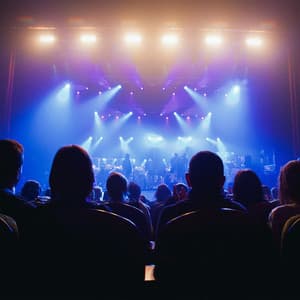 Sanremo 2023 – Ariston Chill Music - Melodic House Machine