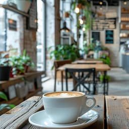 Jazz para Restaurante: Cena Romántica, Bellas Melodías de Jazz - Jazz Romántico