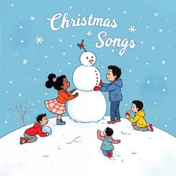 Best Christmas Carols and Traditional Holiday Songs - Christmas Songs