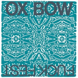 Fuckfest - Oxbow