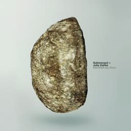 Nachhall aus Stein - Submerged