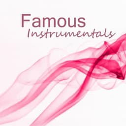 Famous Instrumental Songs: Soft Instrumental Songs - Relax Music Players
