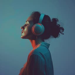 Música Apacible Para La Relajación En El Spa - Lo último en música de spa