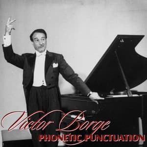 Phonetic Punctuation & Other Hits - Victor Borge