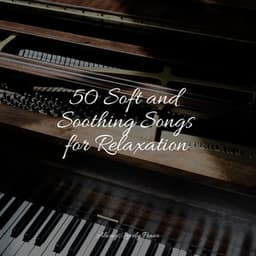 The Ultimate Deep Relaxation Melodies - Chakra Balancing Sound Therapy