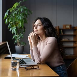 Daily Serenity: Music for Peaceful Relaxation - Studio Musicians