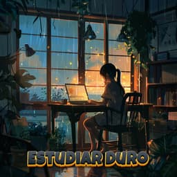 Frecuencias y Musica Para Estudiar Duro - Frecuencias Espirituales