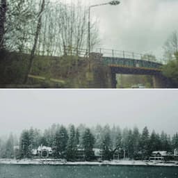 Quartet Jazz - Ambiance for Relaxing Jazz Nights - Luxury Lounge Cafe Allstars