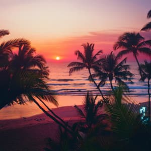 Lofi Journeys Through Forgotten Realms - Relaxing Music For Working In Office