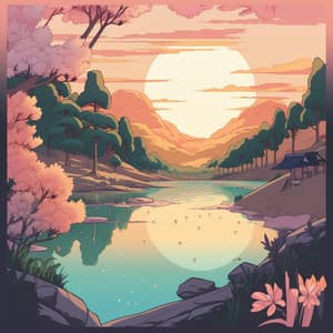 Fittin Noodles - Blossom's Cat