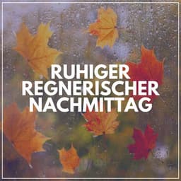 Calm Rainy Afternoon - Regen zum Schlafen