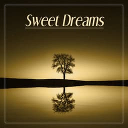 Sweet Dreams – Listen Music to Sleep All Night, Music to Help You Relax, Sleep Well - Soothing Music Specialists