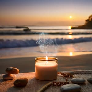 The Meditation Orchestra: Harmonic Journeys For The Soul - Bertie Lambert