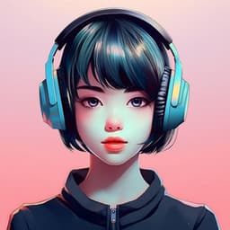 Sonidos De Meditación Reflexiva Con Ritmos De Hip Hop - Ondas de paz