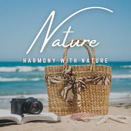 Furry Companions: Harmony with Nature - Calm Pets Music Academy