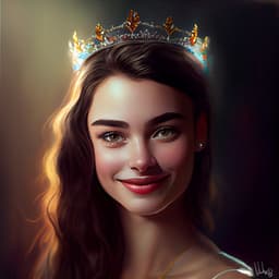 See Me - Ibiza Chill Out