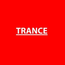 Trance - Trance