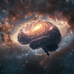 Hip Hop Beats for Focused Minds - Focus Chamber