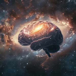 Hip Hop Beats for Focused Minds - Focus Chamber