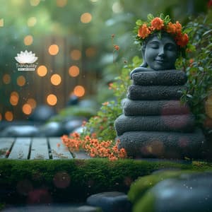 Stress-free Sanctuary - Tranquility Spa Universe