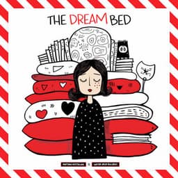 The Dream Bed - Babysounds