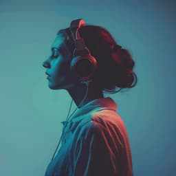 Música Para Estudiar: Pistas De Ritmo De Trabajo - Música para ritmos de trabajo