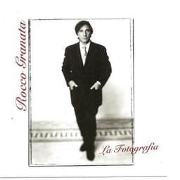 La Fotografia - Rocco Granata