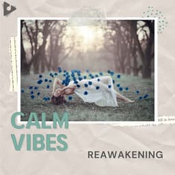 Reawakening - Calm Vibes