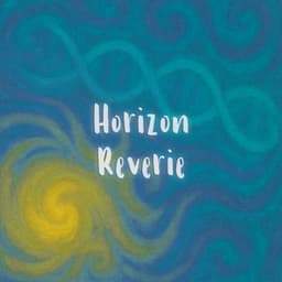Miracle DNA Repair & Healing - Horizon Reverie