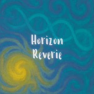 Miracle DNA Repair & Healing - Horizon Reverie
