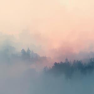 One Moment to Relax - Dreamsound