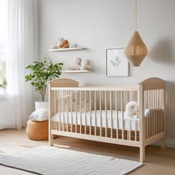 Ritmos De Ensueño: Canciones De Cuna Y Hip Hop Para Dormir Bebés - Sabor suave