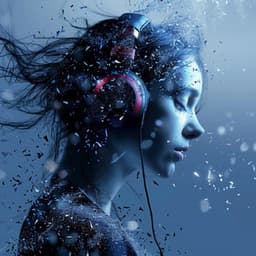 Odyssey Through Music: Epic Journeys - Retail Music