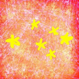 Jazz Organ - Bgm for Creative Dreams - Cool Jazz Relaxation Radio