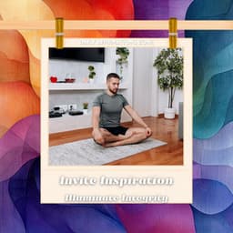 Invite Inspiration, Illuminate Integrity - Daily Affirmations Zone