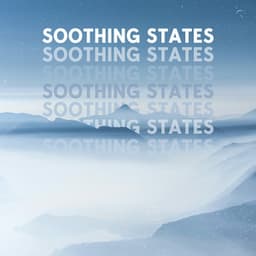 Soothing States - Jean Bright