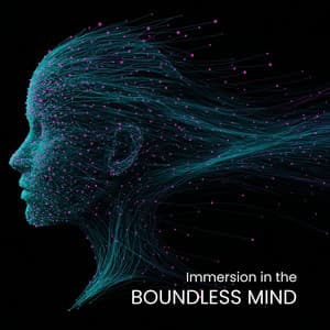Immersion in the Boundless Mind - BrainTide