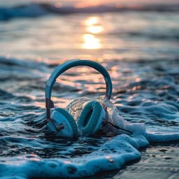 Symphony of the Ocean: Music for Depth - 4D Nature Recordings