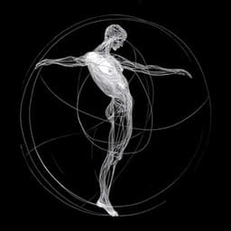 Aromatic Ambiance Adventures - Sounds for Life