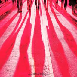 Reflections in Motion - Gary Burton