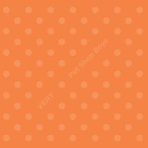 Very - Pet Shop Boys