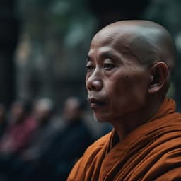 Tibetan Healing Therapy: Tibetan Mantra, Healing Hypnosis, Pure Body and Mind - Tibetan Prayers