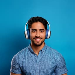 Estado De Relajación: Sonidos De Relajación Del Hip Hop - Dualismo en calma