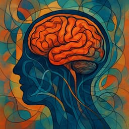 Activer tout le cerveau - Zona de frecuencia curativa