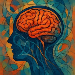 Activer tout le cerveau - Zona de frecuencia curativa