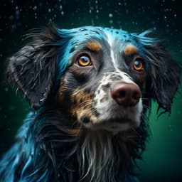 Canine Harmony: Musical Bonds with Four-Legged Companions - Slanteyez